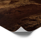 パラダイスカリブの ポスター (角)