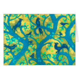 パラダイスガーデン