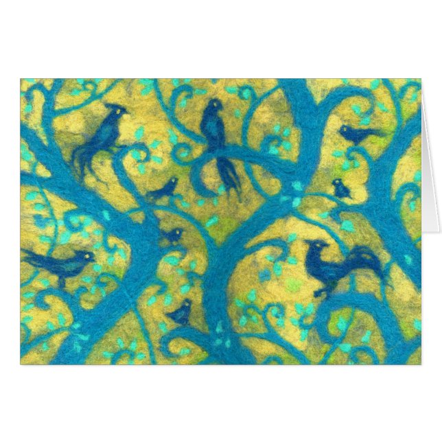 パラダイスガーデン (正面横)