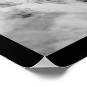 パラダイスグレイシア登山1921 ポスター (角)