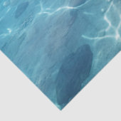 パラダイスシリーズデザイン#1 薄葉紙 (詳細)