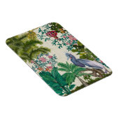 パラダイスチノイスリー マグネット (右側)