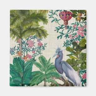パラダイスチノイセリ マグネット