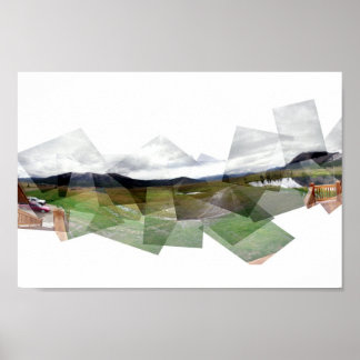 パラダイスバイド ポスター