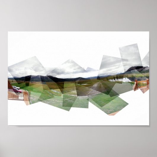 パラダイスバイド ポスター (正面)