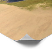 パラダイスバレーグリーンランド ポスター (角)