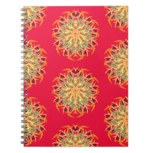 パラダイスバードラン