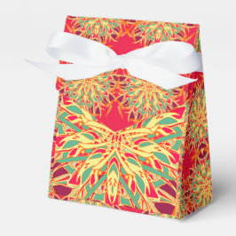 パラダイスバードラン フェイバーボックス