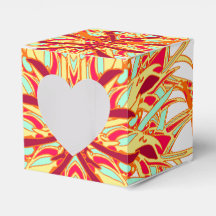 パラダイスバードラン