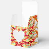 パラダイスバードラン フェイバーボックス (オープン)