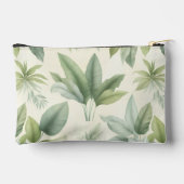 パラダイスパームス アクセサリーポーチ (裏面)