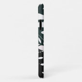 パラダイスパームフロンズ Case-Mate iPhoneケース (裏面/右)