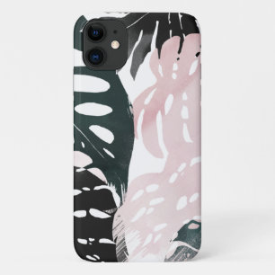 パラダイスパームフロンズ iPhone 11 ケース