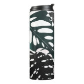 パラダイスパームフロントズ タンブラー (回転左)