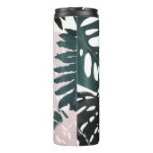 パラダイスパームフロントズ タンブラー (裏面)