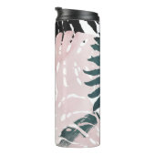 パラダイスパームフロントズ タンブラー (回転右)