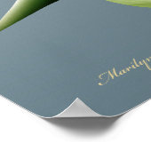 パラダイスファンタジー工場 ポスター (角)