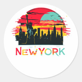 パラダイスフェイスラブ7777 ラウンドシール