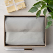 パラダイスポップ・アートのドデコpageのアートバード 薄葉紙 (ギフト)