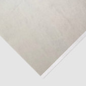 パラダイスポップ・アートのドデコpageのアートバード 薄葉紙 (詳細)