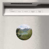 パラダイスマグネットの垣根 マグネット (インサイチュ (食洗機))