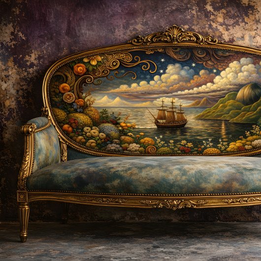 パラダイスヴォージュデコップページ 薄葉紙