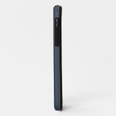 パラダイス失った2 Case-Mate iPhoneケース (裏面/左)