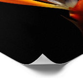 パラダイス失った ポスター (角)