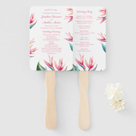 パラダイス結婚の鳥追悼会 ハンドファン