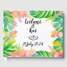 パラダイス結婚の