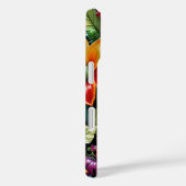 パラダイス – iPhone 16ケース Case-Mate iPhoneケース (裏面 / 右)