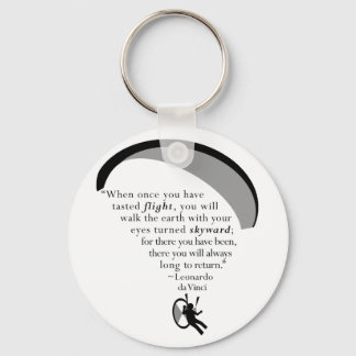 パラダヴィンチ キーホルダー