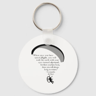 パラダヴィンチ キーホルダー