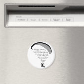 パラダヴィンチ マグネット (インサイチュ (食洗機))