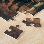 パラチン選挙区のマーガートで乗船 ジグソーパズル (側面)