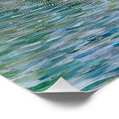 パラッツォダリオ ポスター (コーナー)