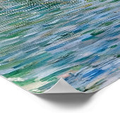 パラッツォダリオ ポスター (角)