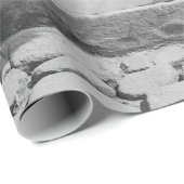 パラティ – ブラジルの歴史 ラッピングペーパー (ロールコーナー)