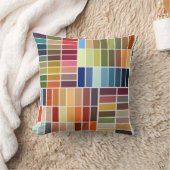 パラテ クッション (ブランケット)