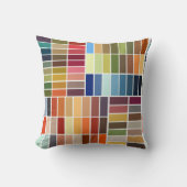 パラテ クッション (正面)