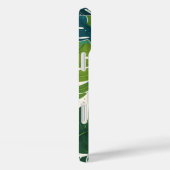 パラディソ Case-Mate iPhoneケース (裏面 / 右)