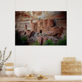 パラトゥキ ポスター (キッチン)