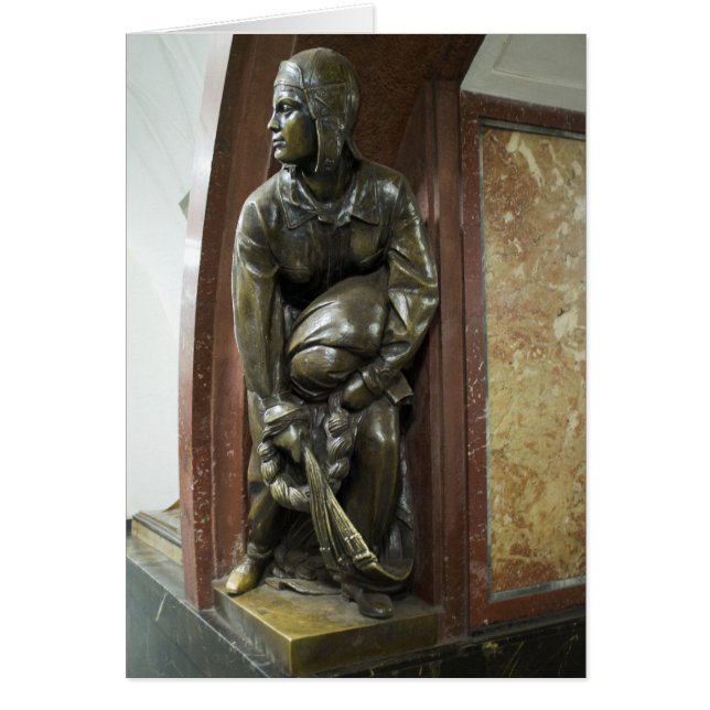 パラトパー (正面)