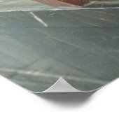 パラトパー ポスター (角)