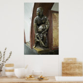 パラトパー ポスター (キッチン)