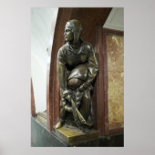 パラトパー ポスター (正面)