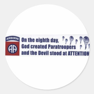 パラトポおもしろいー ラウンドシール