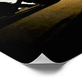 パラトロプス ポスター (角)