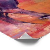 パラド1999 ポスター (角)