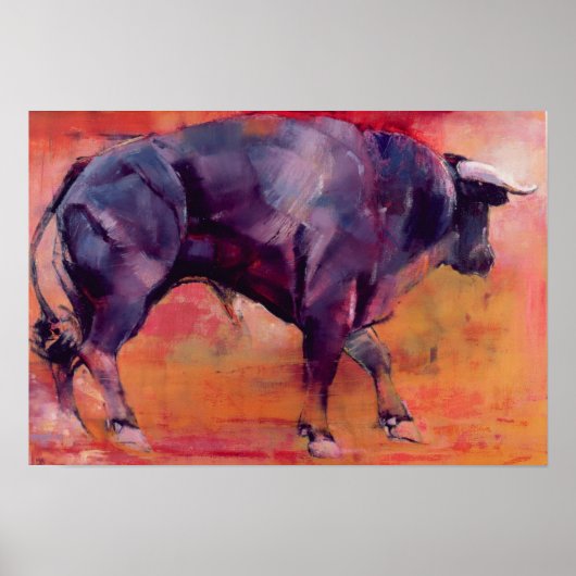 パラド1999 ポスター (正面)